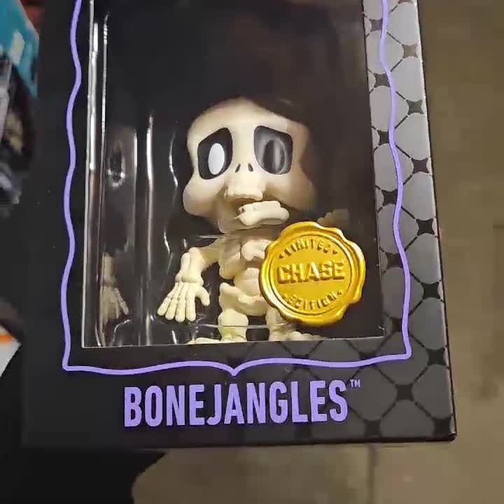 Video Thumbnail