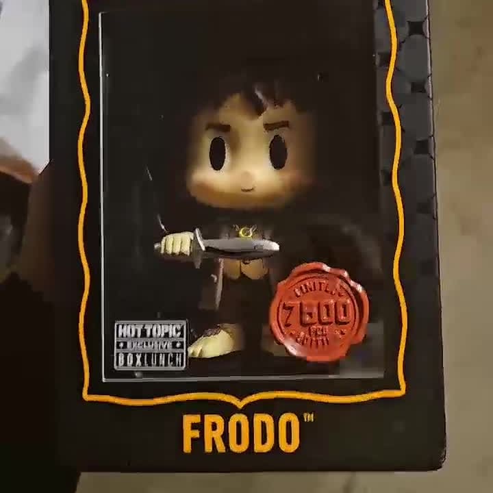 Video Thumbnail