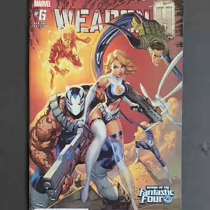 Video Thumbnail