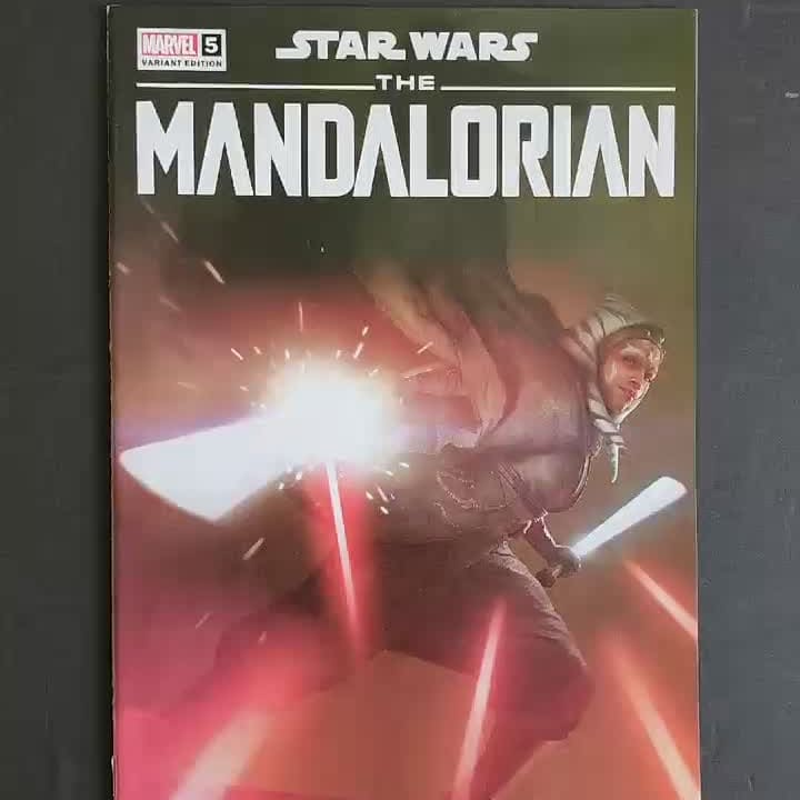 Video Thumbnail