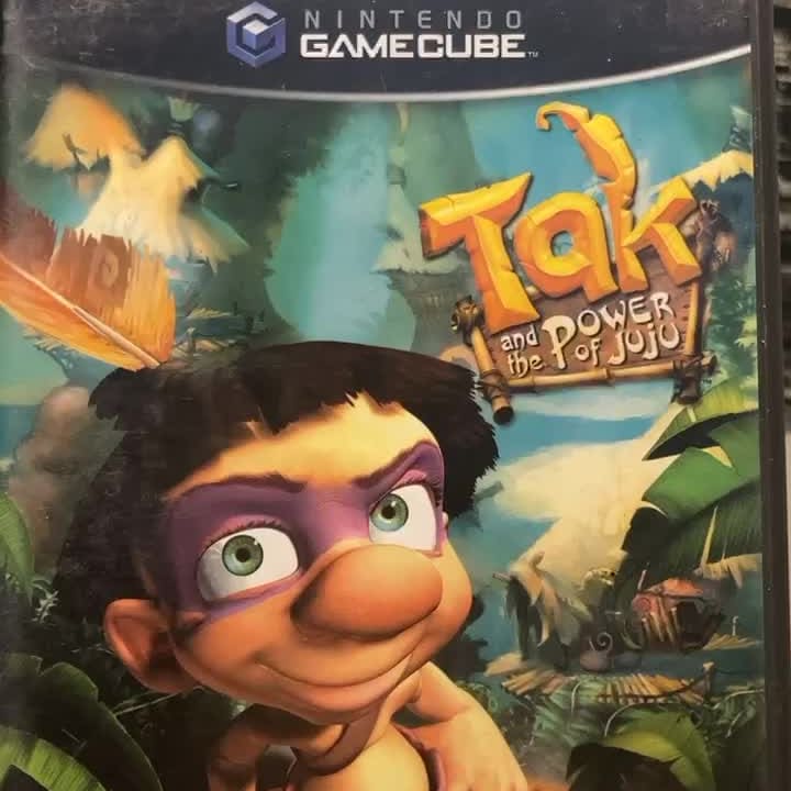 Video Thumbnail