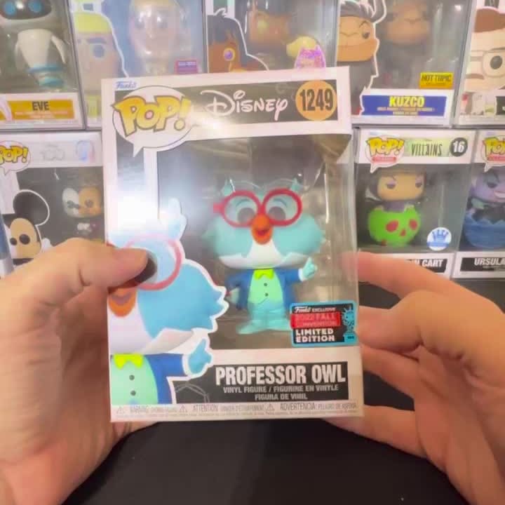 Video Thumbnail