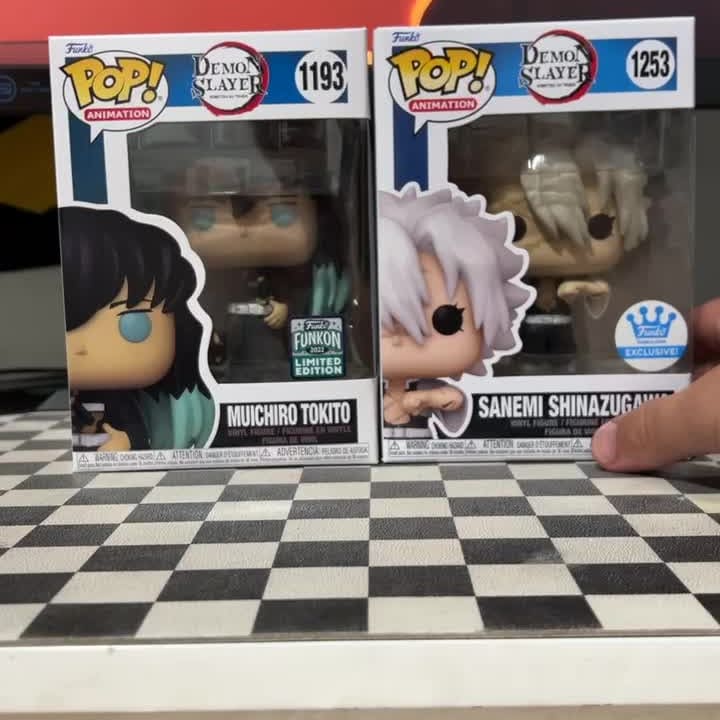 Video Thumbnail