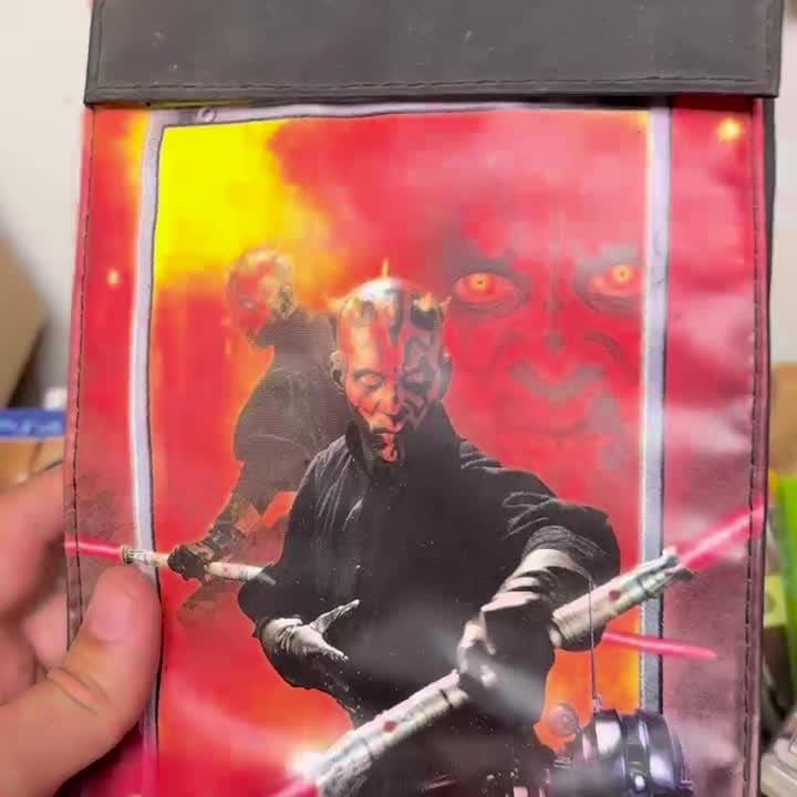 Video Thumbnail