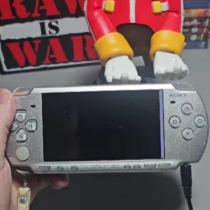 Video Thumbnail