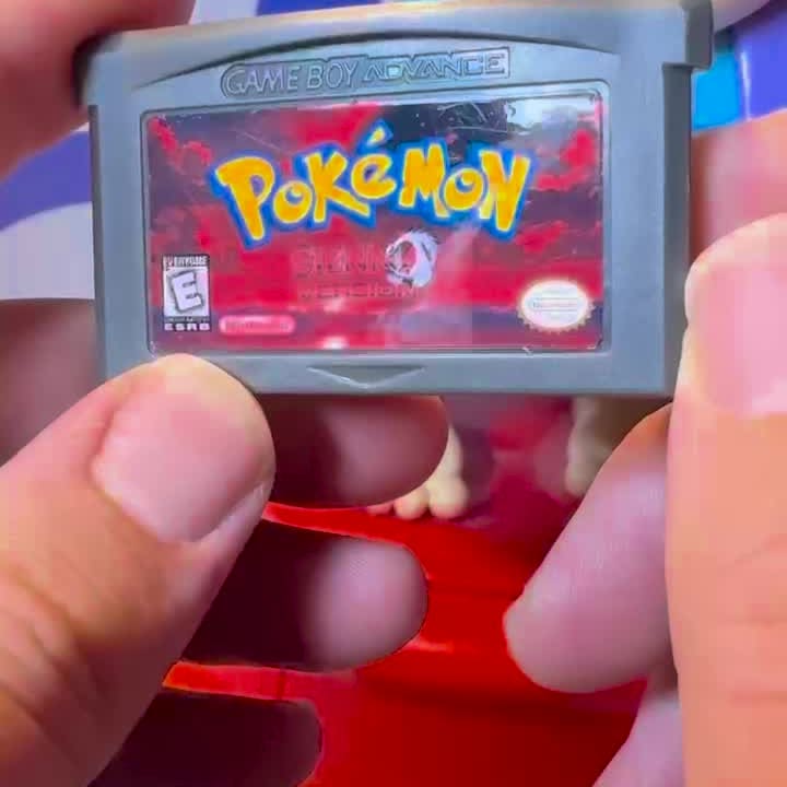 Video Thumbnail