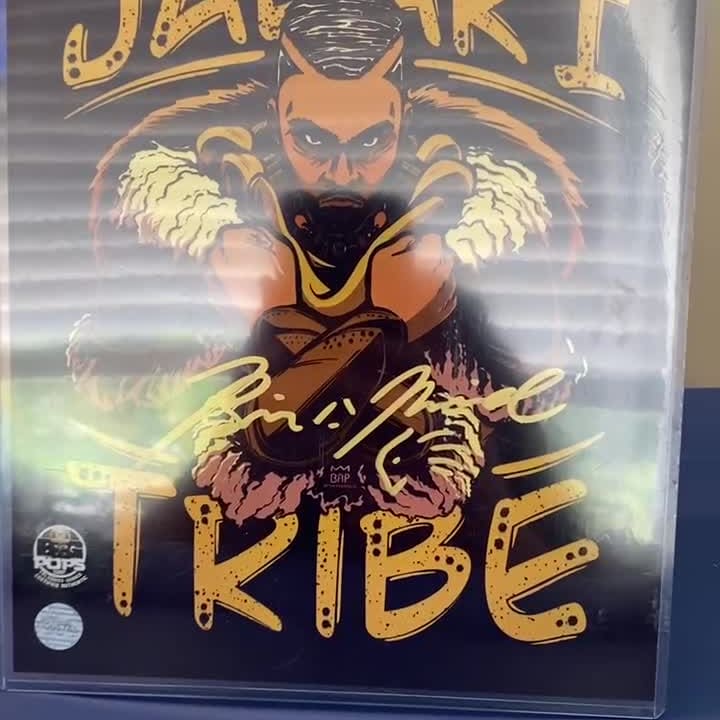 Video Thumbnail