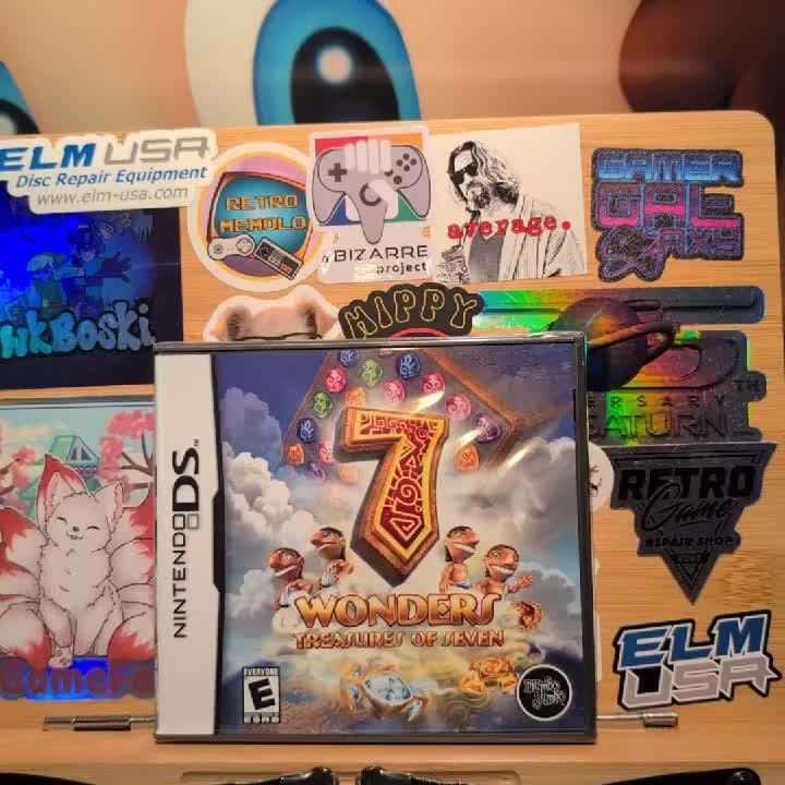 Video Thumbnail