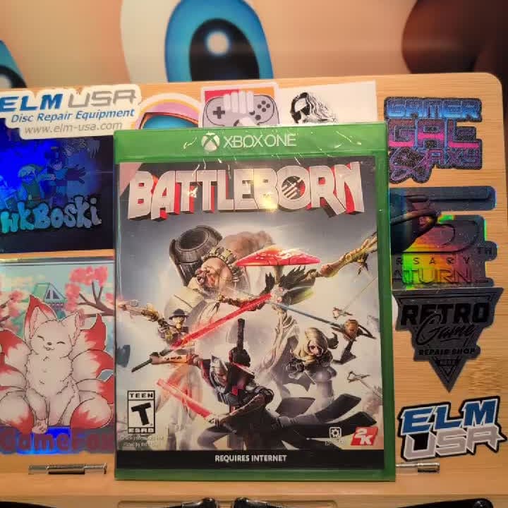 Video Thumbnail
