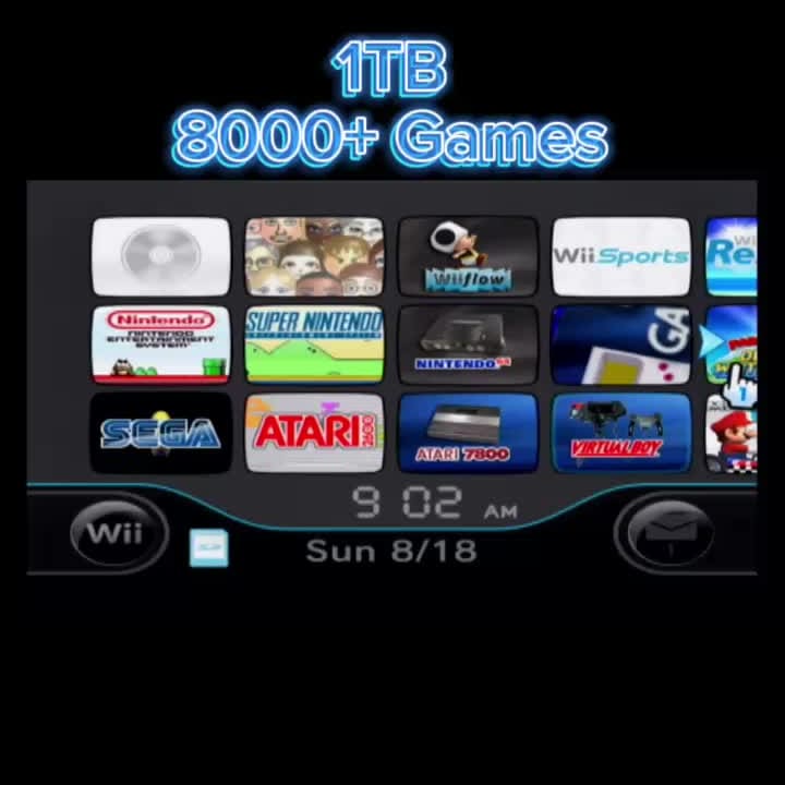 Video Thumbnail