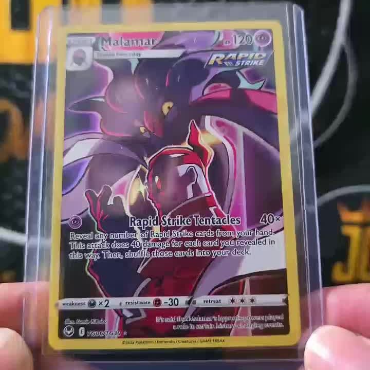 Video Thumbnail