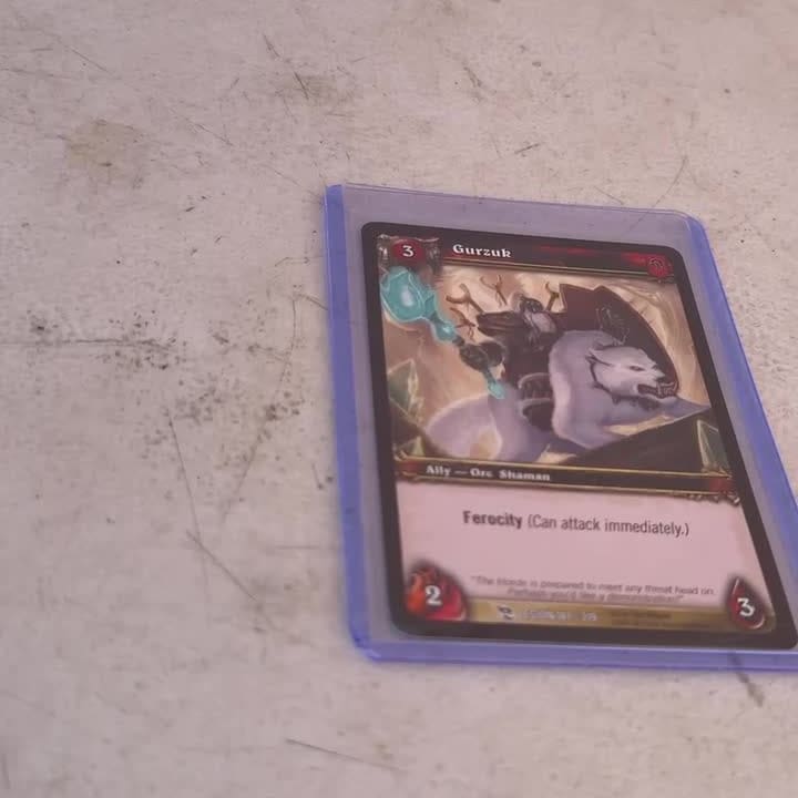 Video Thumbnail