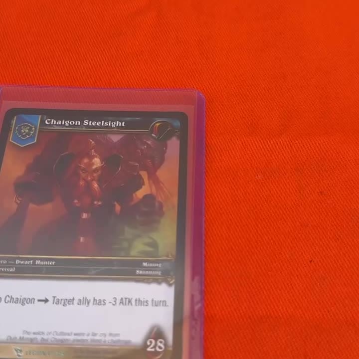 Video Thumbnail