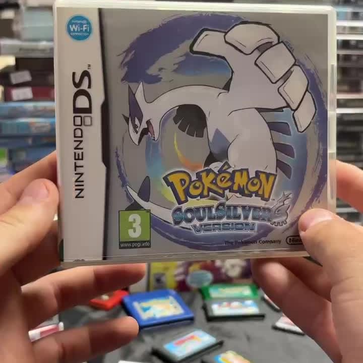 Video Thumbnail