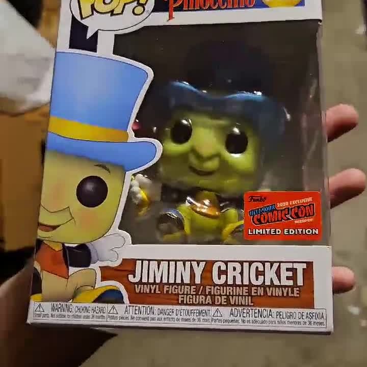 Video Thumbnail