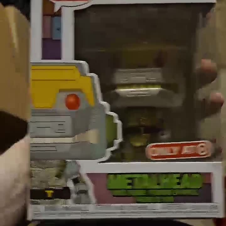 Video Thumbnail