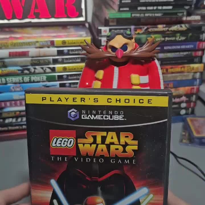 Video Thumbnail