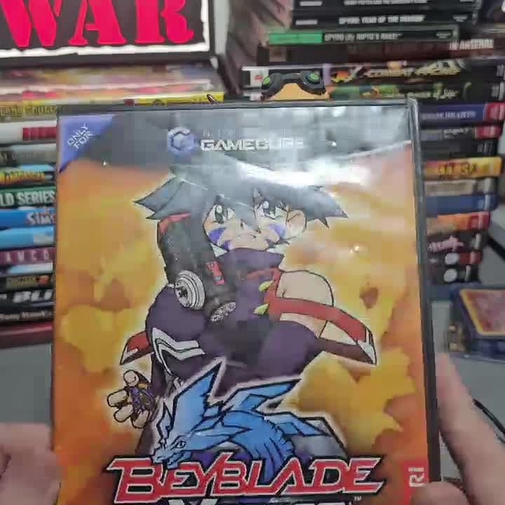 Video Thumbnail