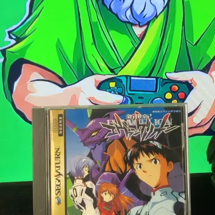 Video Thumbnail