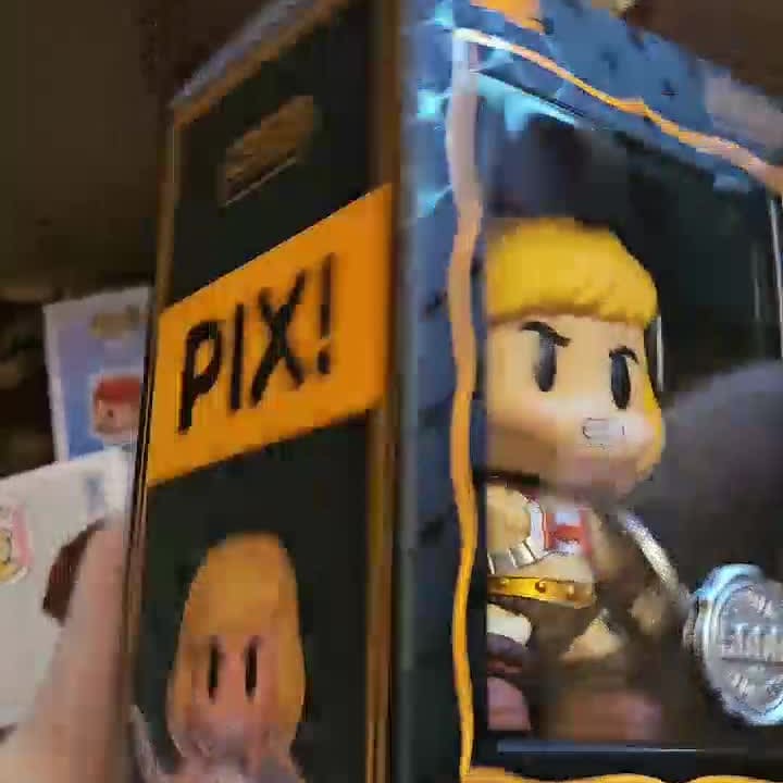 Video Thumbnail