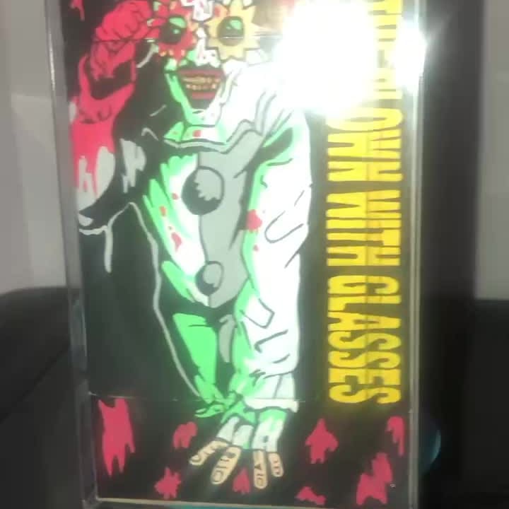 Video Thumbnail