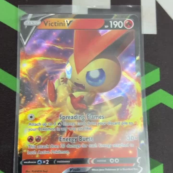 Video Thumbnail