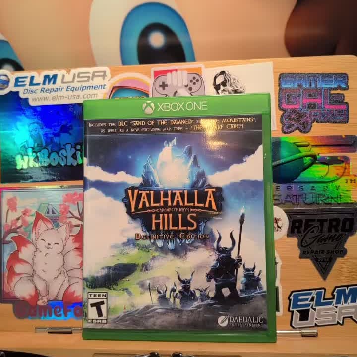 Video Thumbnail