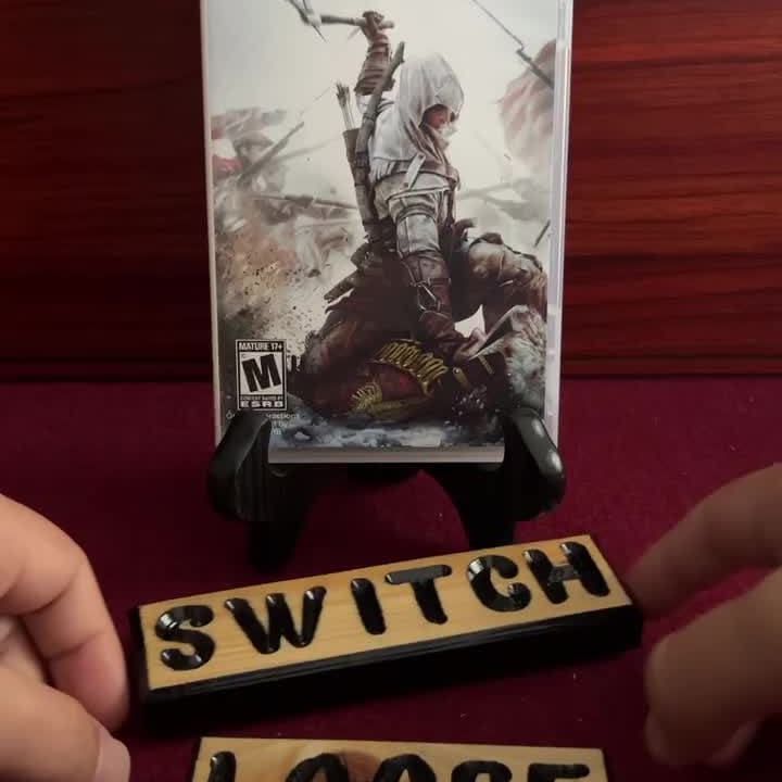 Video Thumbnail