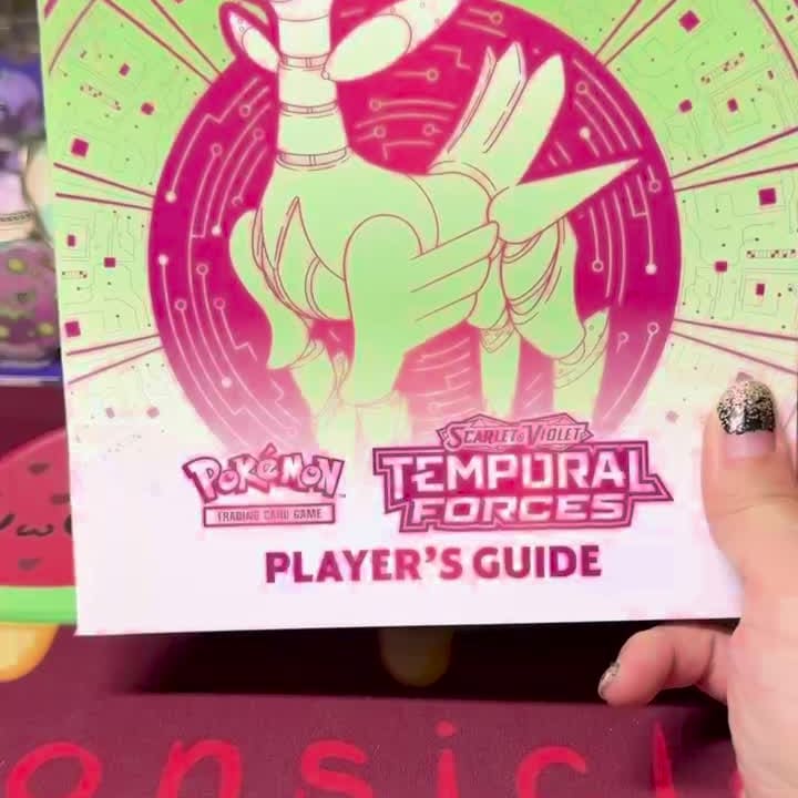 Video Thumbnail