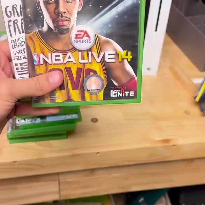 Video Thumbnail