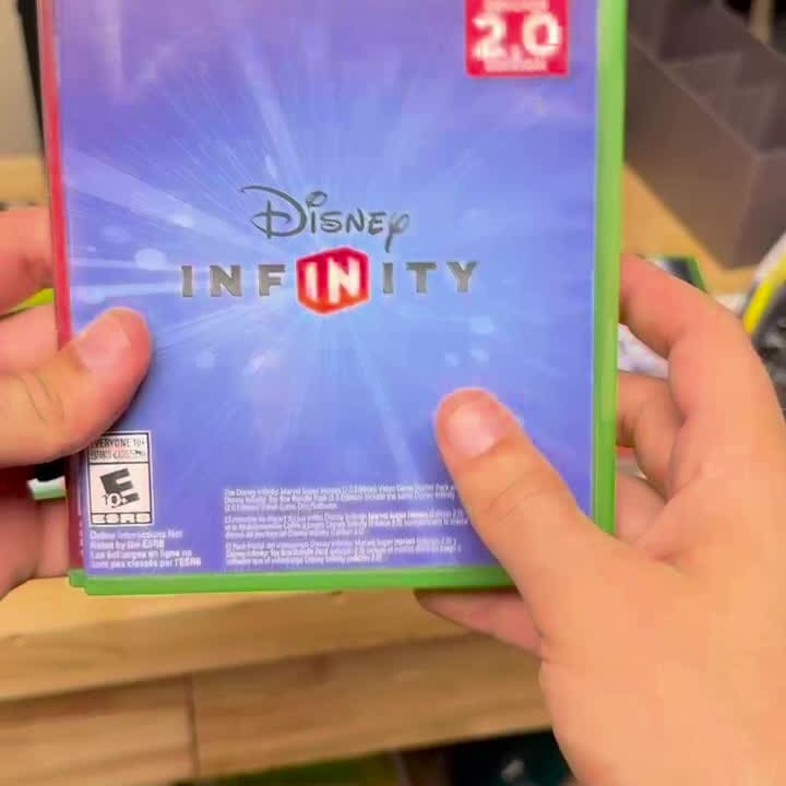 Video Thumbnail