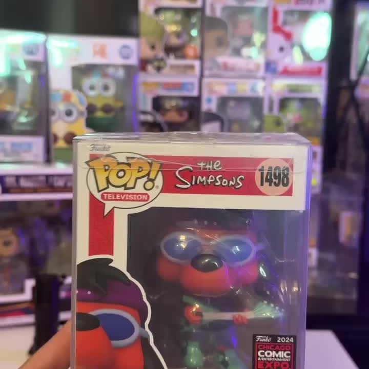 Video Thumbnail