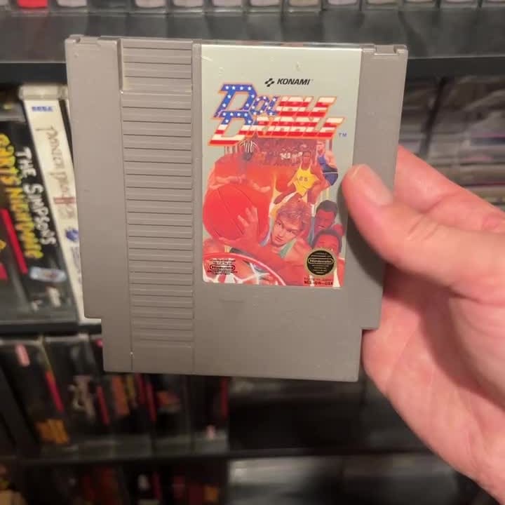 Video Thumbnail