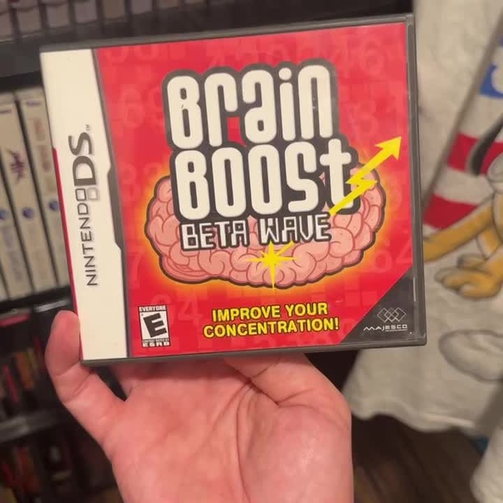 Video Thumbnail