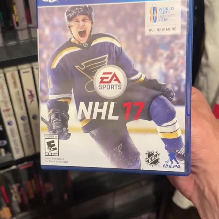 Video Thumbnail