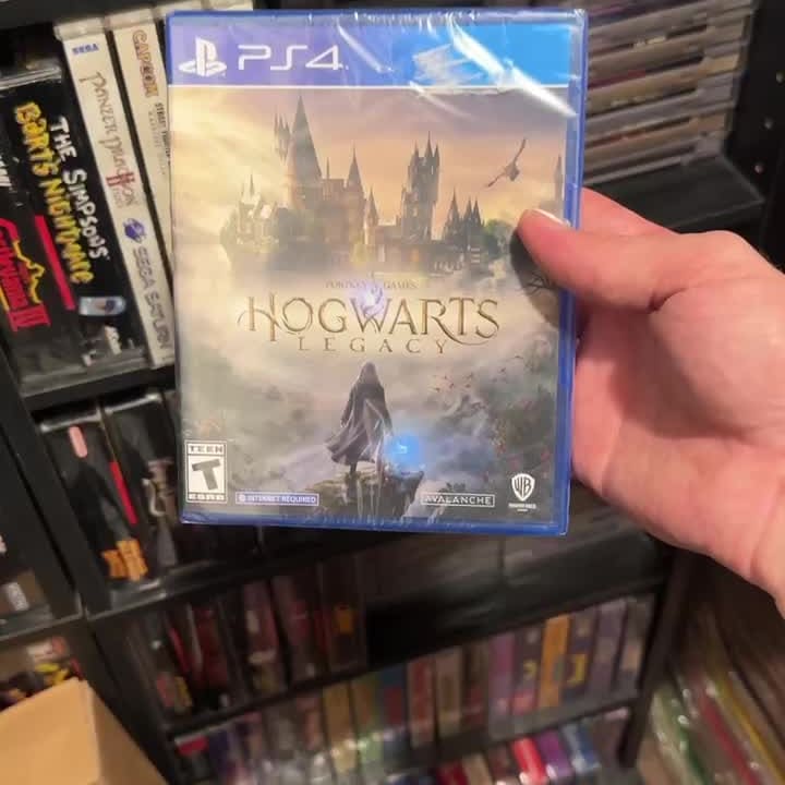 Video Thumbnail