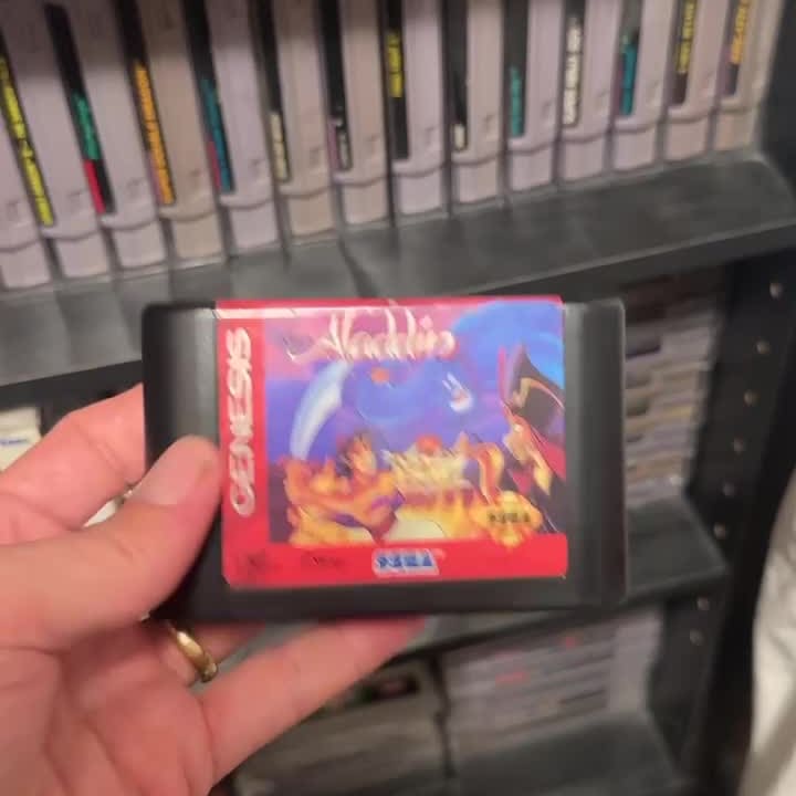 Video Thumbnail