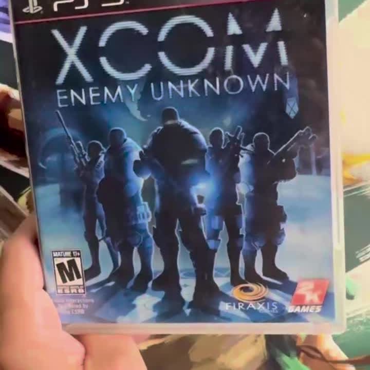 Video Thumbnail