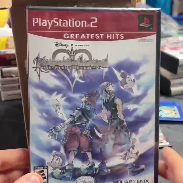 Video Thumbnail