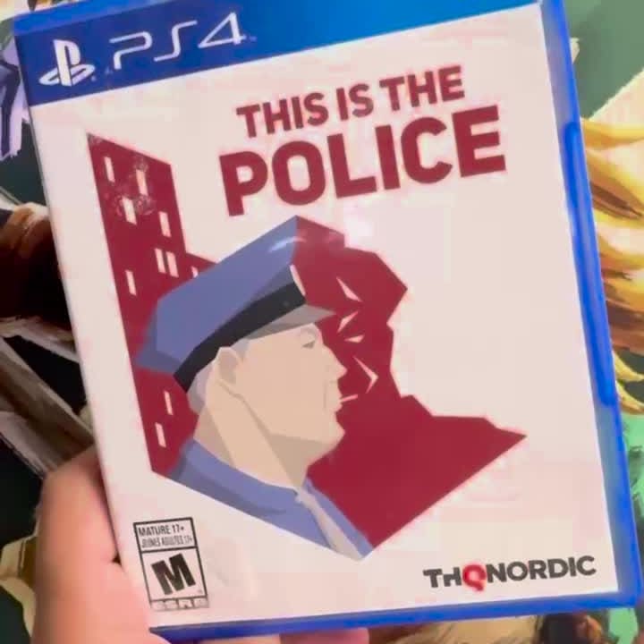 Video Thumbnail
