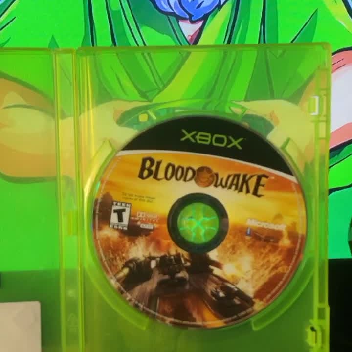 Video Thumbnail
