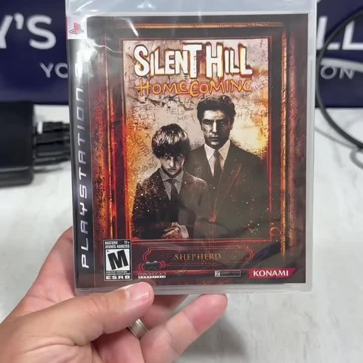 Video Thumbnail