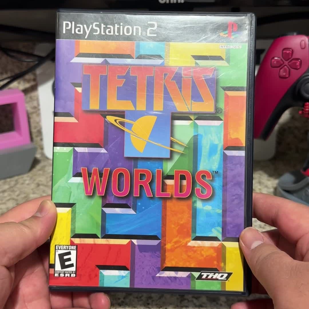 Video Thumbnail