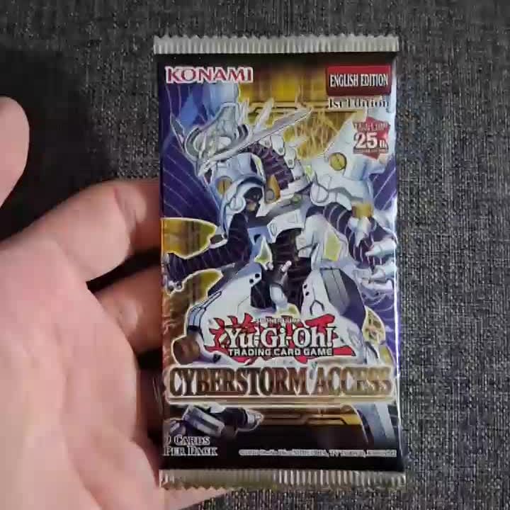 Video Thumbnail