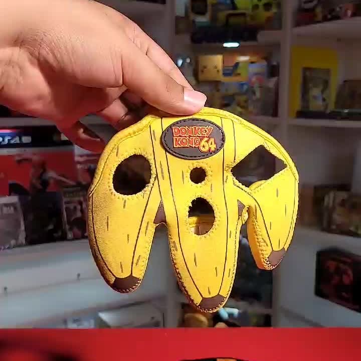 Video Thumbnail