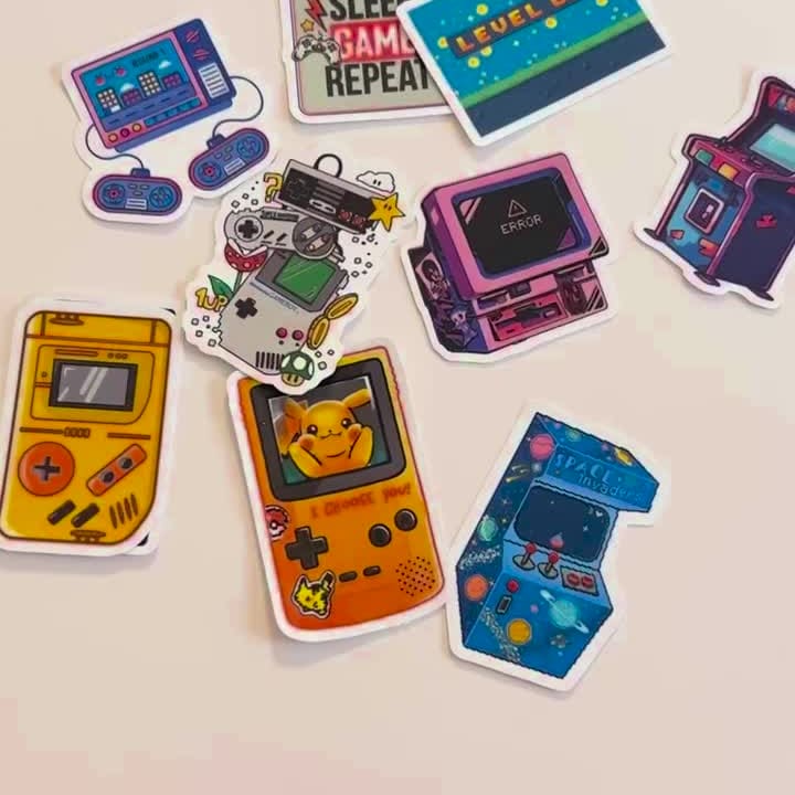 Video Thumbnail