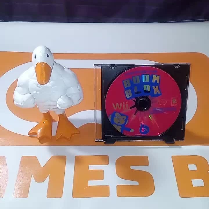 Video Thumbnail