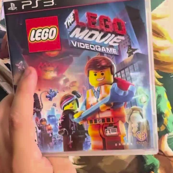 Video Thumbnail