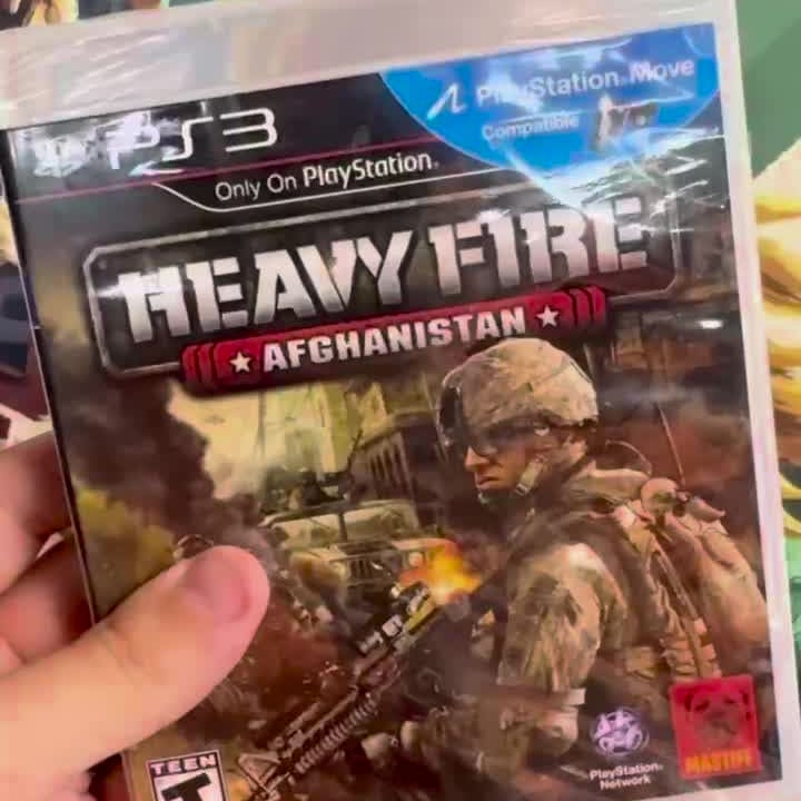 Video Thumbnail