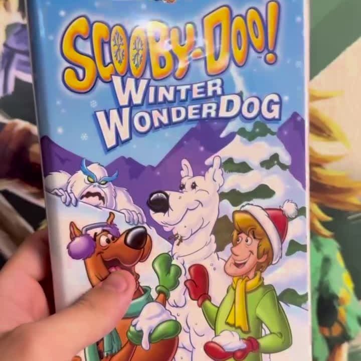 Video Thumbnail
